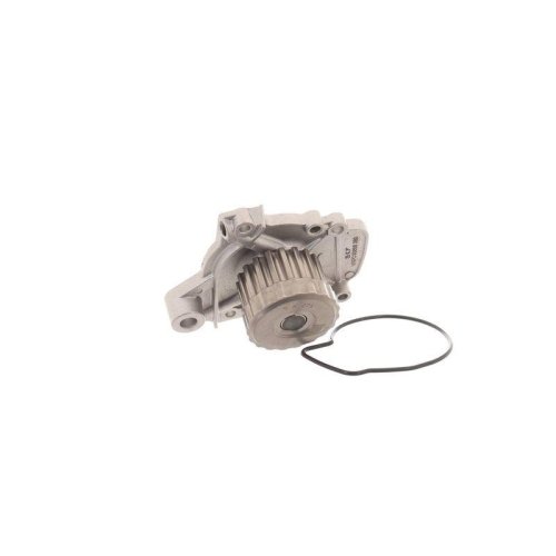 Водяний насос SKF VKPC 93606 охолодження двигуна для HONDA, фото №2 Водяний насос SKF VKPC 93606 охолодження двигуна для HONDA, фото №2