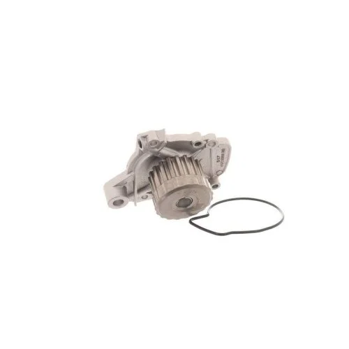 Водяной насос SKF VKPC 93606 охлаждение двигателя для HONDA, фото №2