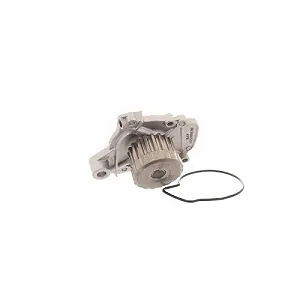 Водяной насос SKF VKPC 93606 охлаждение двигателя для HONDA synthetic.ua - Фото 1