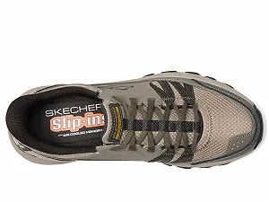 Кросівки Skechers Dynamite ціна на synthetic.ua - Фото 1 Кросівки Skechers Dynamite synthetic.ua - Фото 1