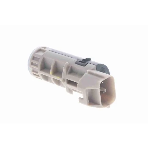 Датчик парктроніка VEMO V53-72-0308 Original VEMO Quality для KIA, задній, фото №4