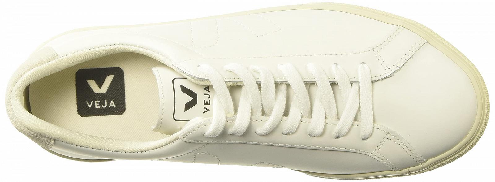 Кроссовки Veja Unisex, фото №5