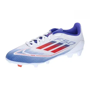 Футбольные Бутсы Adidas F50 League для детей, для твердого грунта synthetic.ua - Фото 1