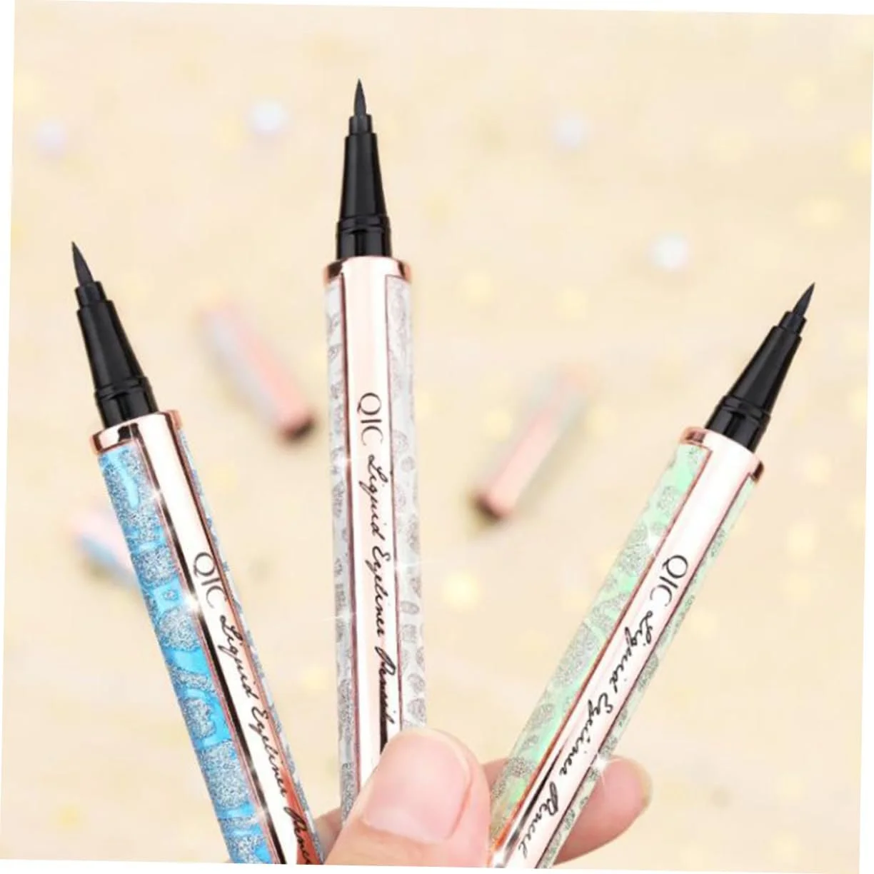 Підводка TOVINANNA Набір Водостійка, фото №3