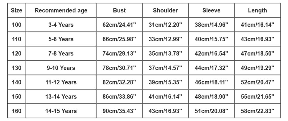 Різдвяна Толстовка для Хлопчиків Різдвяний Джемпер, фото №2