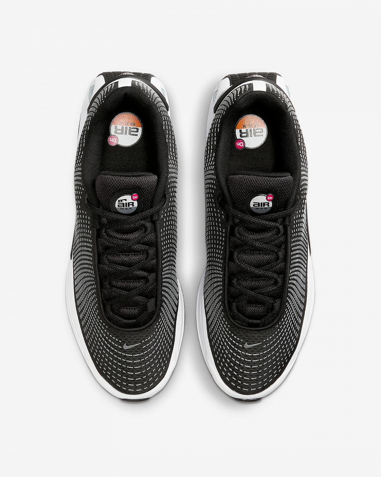 Кроссовки Nike 41, фото №3