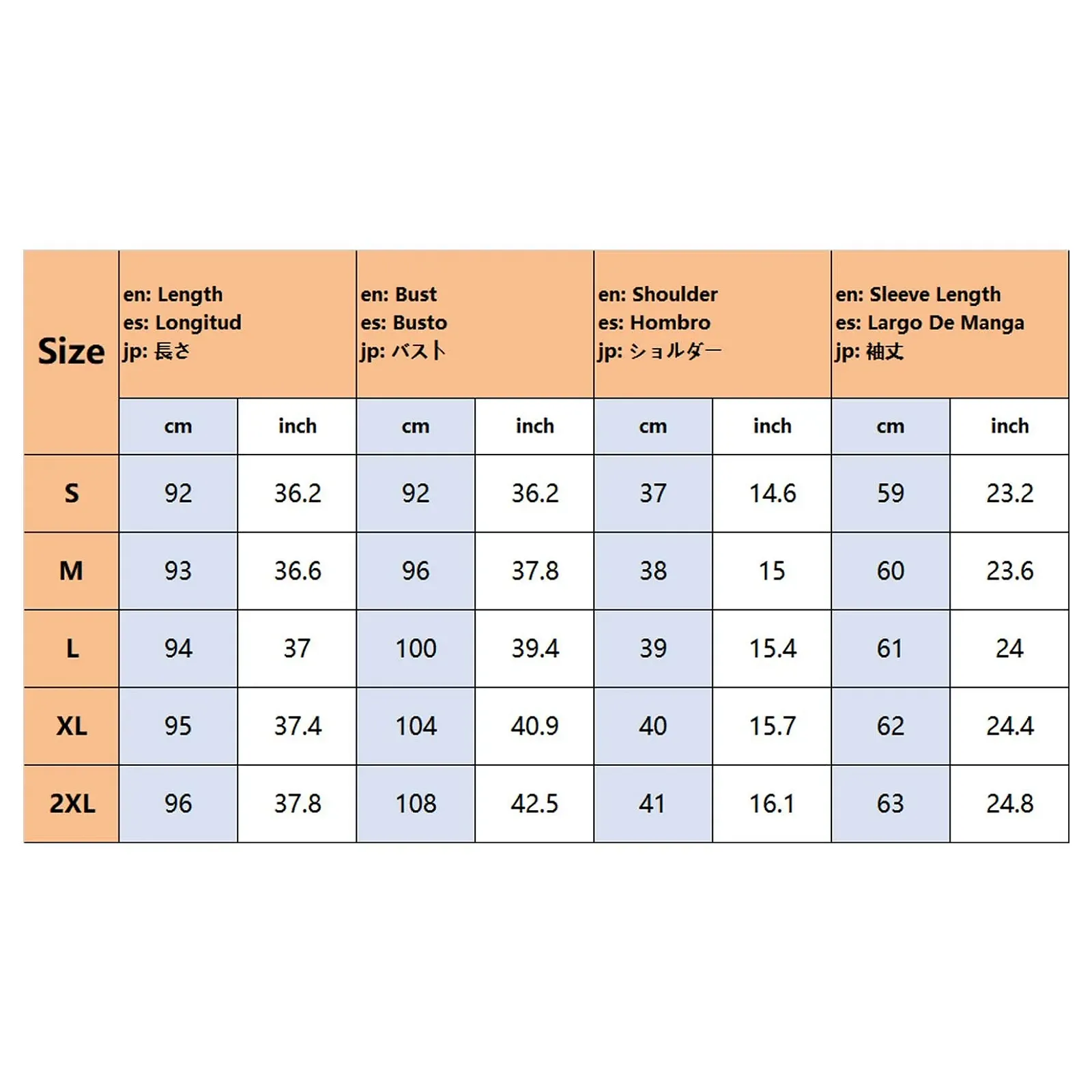 Женское шерстяное пальто QREXVOG Приталенное длинное, фото №2