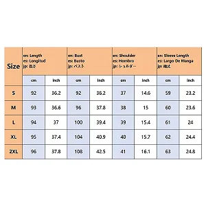 Женское шерстяное пальто QREXVOG Приталенное длинное synthetic.ua - Фото 1