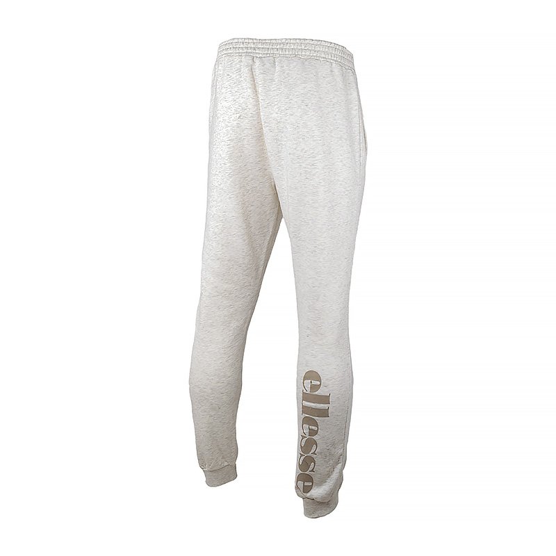 Штани Ellesse Eques Jog Pant M, фото №2
