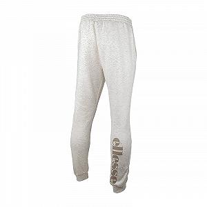 Штани Ellesse Eques Jog Pant M synthetic.ua - Фото 1