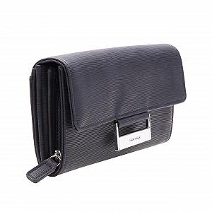 Кошелек Gerry Weber be different lh9f synthetic.ua - Фото 1