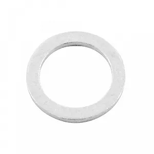 Масляный поддон VAICO V20-0375 BMW synthetic.ua - Фото 1