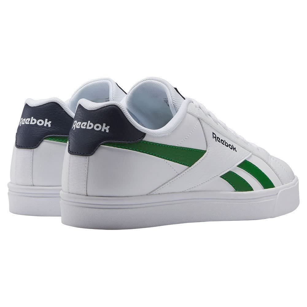 Кросівки Reebok Royal Complete 3 Low, унісекс, фото №5