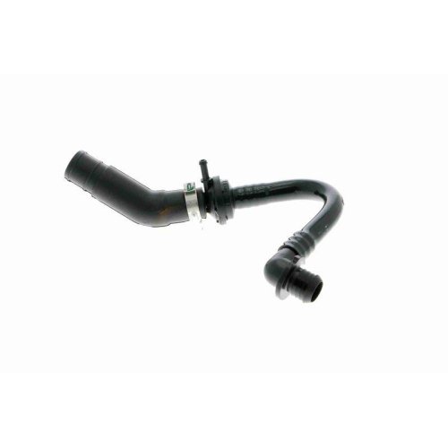 Вакуумний шланг гальмівної системи VAICO V10-3617 Original VAICO Quality для SEAT, фото №3 Вакуумний шланг гальмівної системи VAICO V10-3617 Original VAICO Quality для SEAT, фото №3