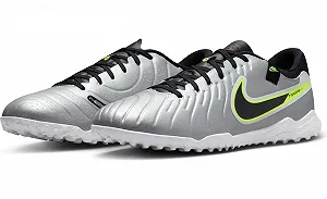 Кросівки Nike Legend 10 Academy Tf Чоловічі synthetic.ua - Фото 1