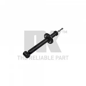 Амортизатор NK для SEAT VW, задня вісь - Фото 1