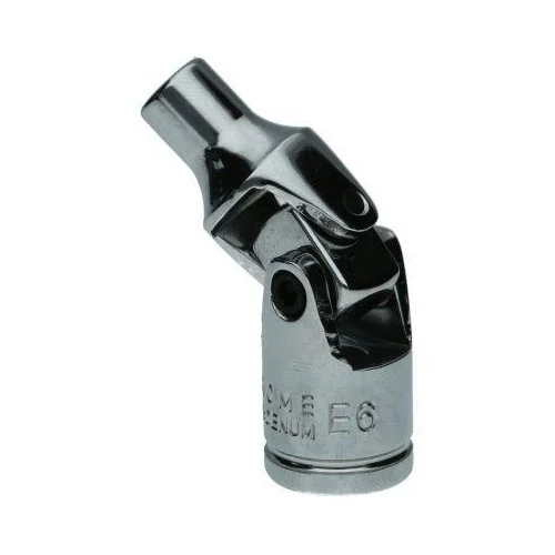 Торцева головка KS TOOLS 918.2415, фото №4 Торцева головка KS TOOLS 918.2415, фото №4