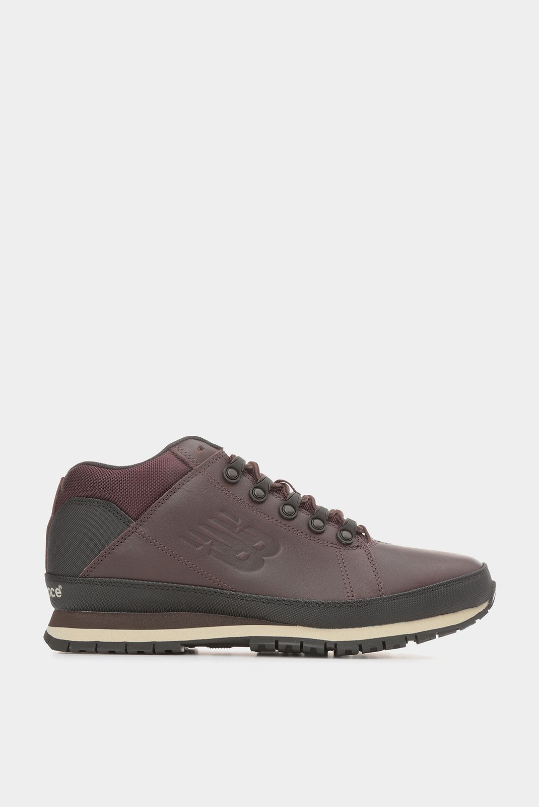 Черевики New Balance 754 42, фото №3