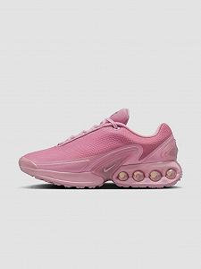 Кроссовки Nike Air Max Dn Elemental Pink 41 synthetic.ua - Фото 1