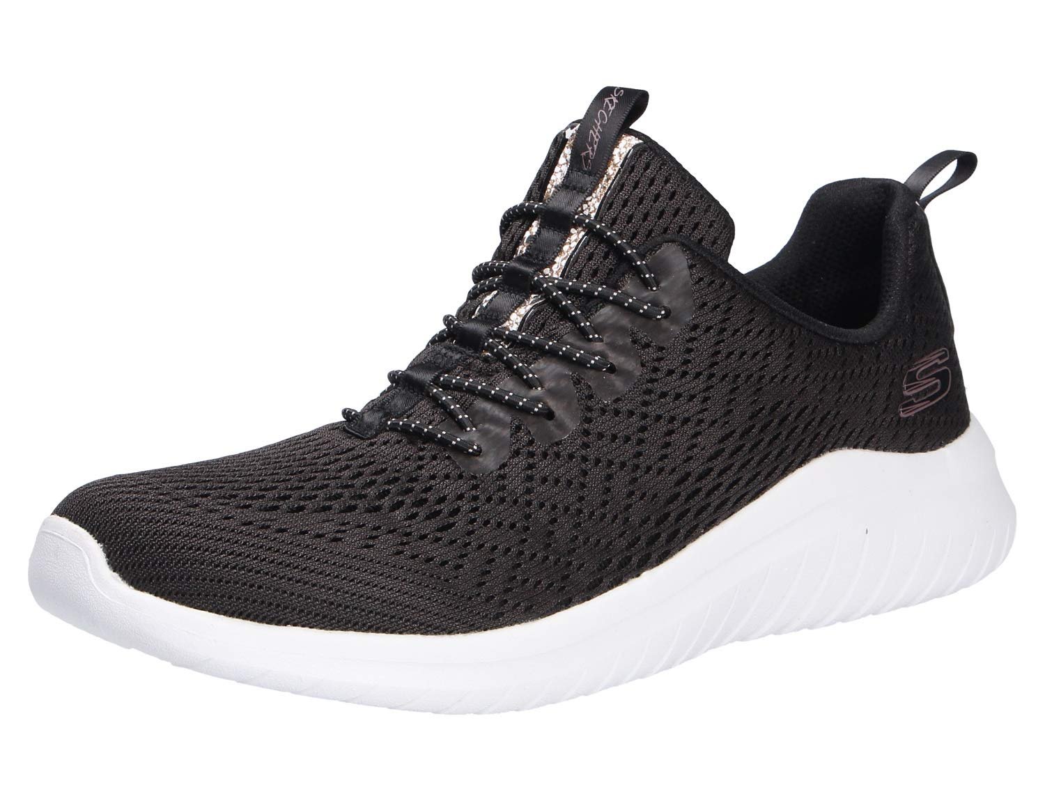 Кросівки Skechers Ultra Flex 2.0 Lite Groove, жіночі, фото №1