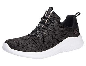 Кросівки Skechers Ultra Flex 2.0 Lite Groove, жіночі - Фото 1