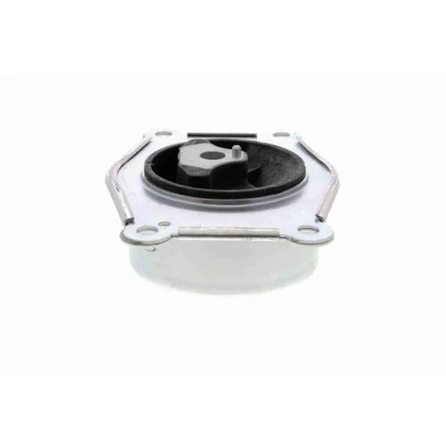 Опора двигателя VAICO V40-0452 OPEL GENERAL MOTORS, фото №4