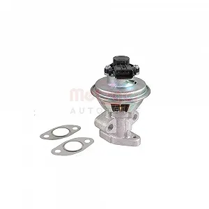 Клапан EGR METZGER 08920092 для FORD - Фото 1