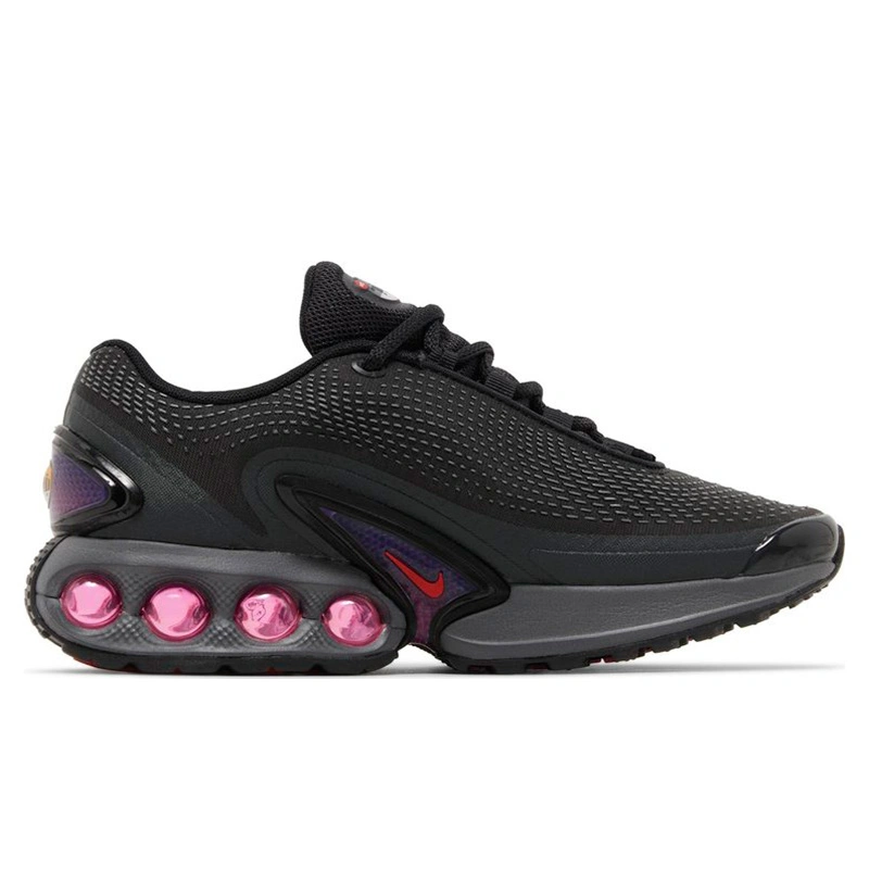 Кроссовки Nike Air Max DN All Night 36, фото №3