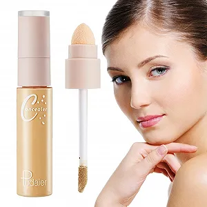 Коректор для обличчя стік Fulenyi - Фото 1