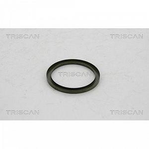 Кольцо сенсора ABS TRISCAN 8540 29407 задний мост с обеих сторон synthetic.ua - Фото 1