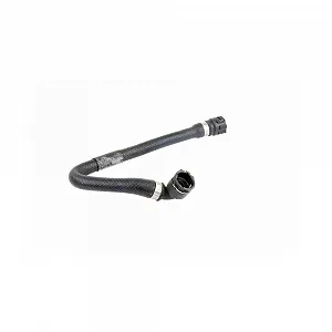 Шланг радиатора VAICO V20-1344 для BMW - Фото 1