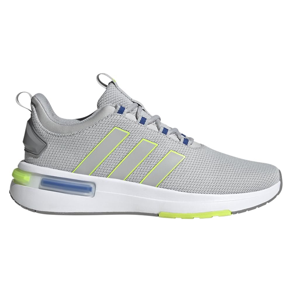 Кроссовки Adidas Neo Park St Мужские, фото №2 Кроссовки Adidas Neo Park St Мужские, фото №2