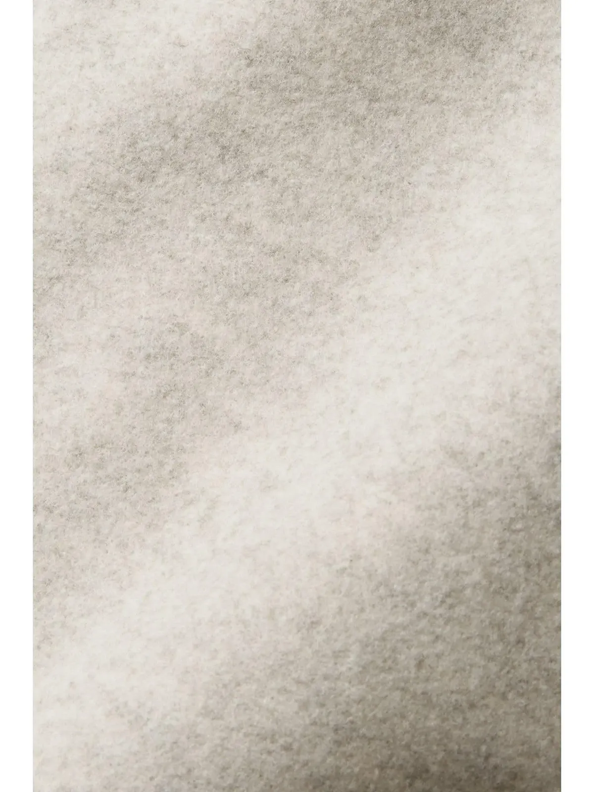 Женская Куртка ESPRIT, фото №5