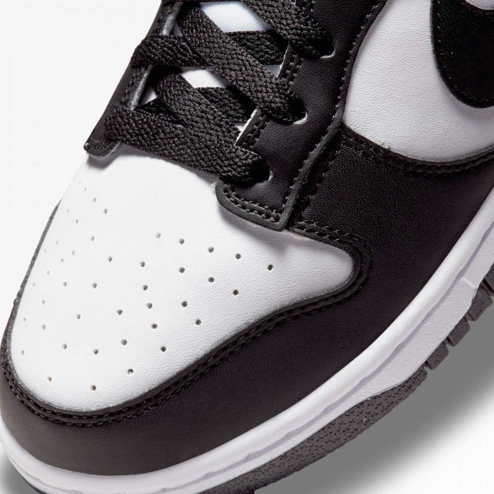 Кроссовки Nike DUNK LOW NEXT NATURE 40, фото №2