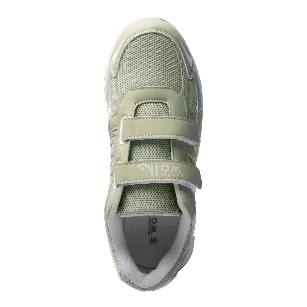 Кросівки Unisex Wonderwalk, фото №4 Кросівки Unisex Wonderwalk, фото №4