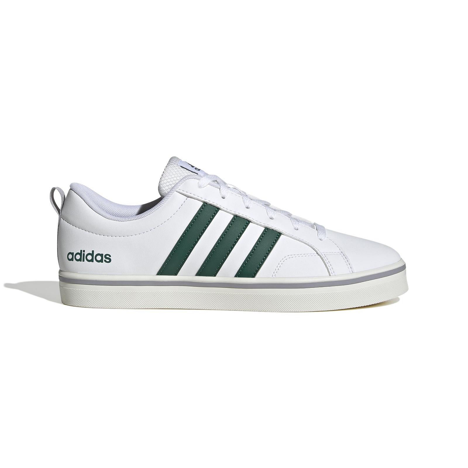 Кросівки Adidas Unisex Vs Pace 2.0, фото №2