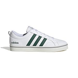 Кросівки adidas Unisex Vs Pace 2.0 synthetic.ua - Фото 1