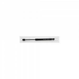 Газовая пружина капота TRISCAN 8710 18102 для KIA, спереди слева, спереди справа - Фото 1