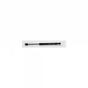 Газовая пружина капота TRISCAN 8710 18102 для KIA, спереди слева, спереди справа - Фото 1