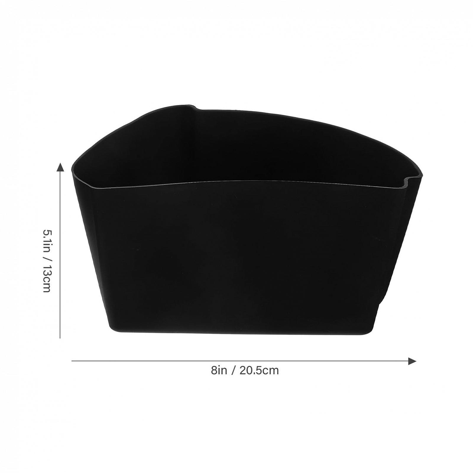 Вставка PRETYZOOM Пот 1 набор силиконовых вкладышей для кухонной кастрюли, фото №4 Вставка PRETYZOOM Пот 1 набор силиконовых вкладышей для кухонной кастрюли, фото №4