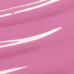 Гель-лак Mylee Peony 10 мл, рожевий synthetic.ua - Фото 1