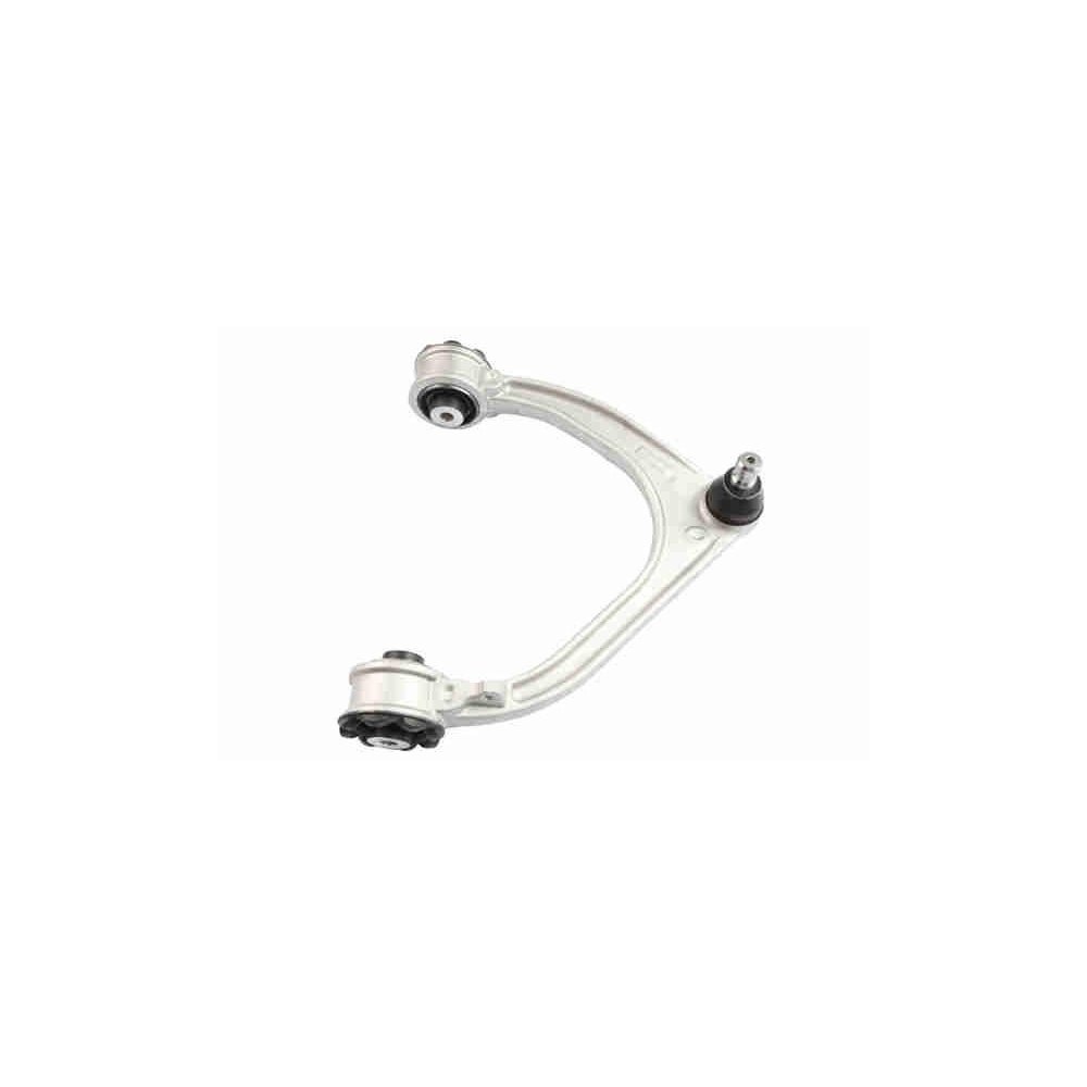 Рычаг подвески VAICO Original VAICO Quality V41-0056 для JAGUAR, верхний, фото №1