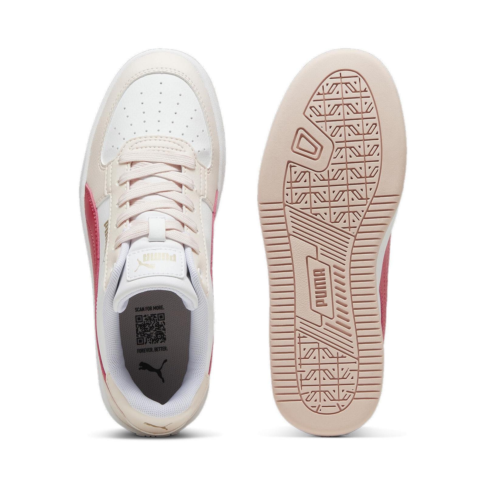 Кросівки PUMA Caven 2.0 Унісекс, фото №5