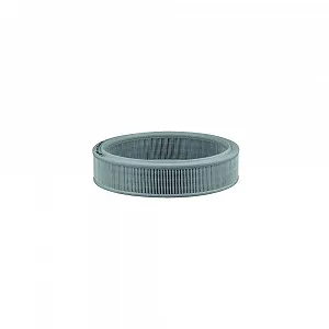 Воздушный фильтр KNECHT LX 853 для FIAT LANCIA - Фото 1