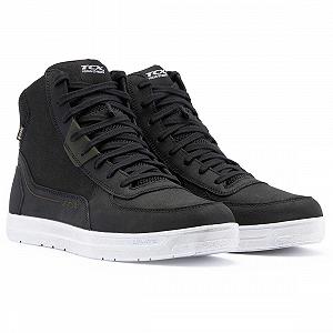Черевики TCX Mood 2 Gore-Tex - Фото 1