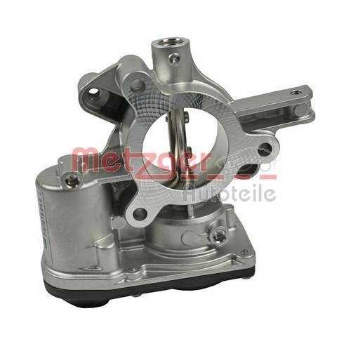 Дроссельная заслонка METZGER 0892340 оригинальная запасная часть для OPEL, фото №2 Дроссельная заслонка METZGER 0892340 оригинальная запасная часть для OPEL, фото №2