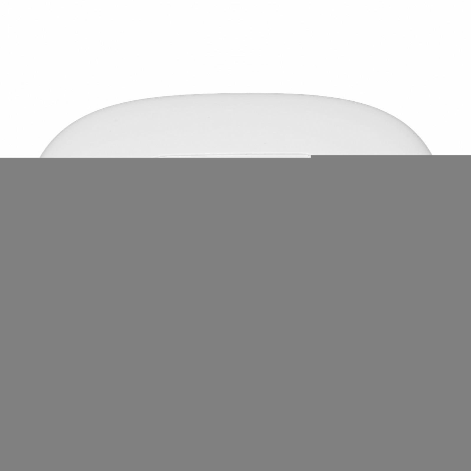 Навушники-перекладачі Bluetooth 5.3, 74 мови, 70 акцентів, голосовий через застосунок, фото №7