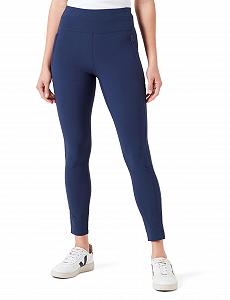 Леггинсы THE NORTH FACE Bridgeway Hybrid Женские - Фото 1