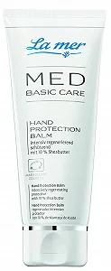Бальзам для рук La mer MED Basic Care 75 мл - Фото 1