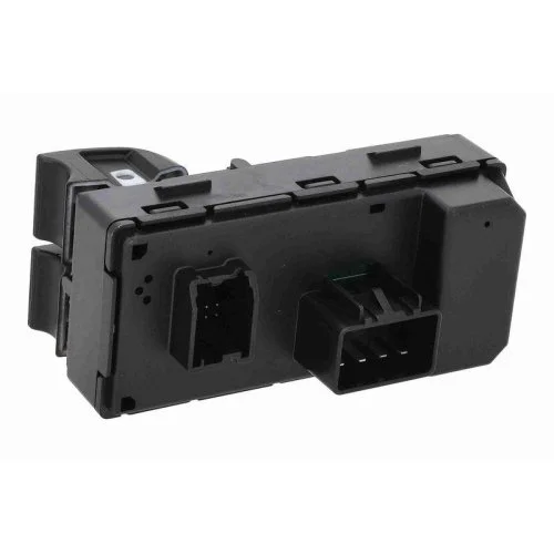 Переключатель стеклоподъемника VEMO V51-73-0173 Original VEMO Quality для CHEVROLET, фото №2